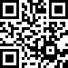 https://khabaronline.ir/xpvVx