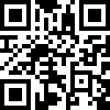 https://khabaronline.ir/xnF3c