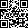 https://khabaronline.ir/xj5vC