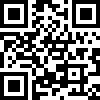 https://khabaronline.ir/xjqCS