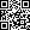 https://khabaronline.ir/x5S2n