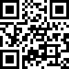 https://khabaronline.ir/xk7fb
