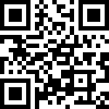 https://khabaronline.ir/x3gPd
