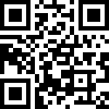 https://khabaronline.ir/x34Hm