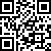 https://khabaronline.ir/x6v2X