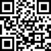 https://khabaronline.ir/xnTrs