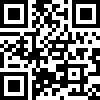 https://khabaronline.ir/xfJsV