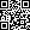 https://khabaronline.ir/xqnk8