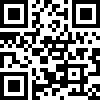 https://khabaronline.ir/xkTZ8