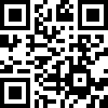 https://khabaronline.ir/xpfLQ