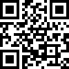 https://khabaronline.ir/xn87B