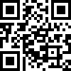 https://khabaronline.ir/x3Yr5