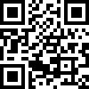 https://khabaronline.ir/xfvVs
