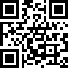 https://khabaronline.ir/xhDwX