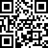 https://khabaronline.ir/xmGBf