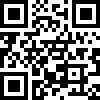 https://khabaronline.ir/xmcvc