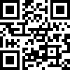 https://khabaronline.ir/xmfwC