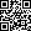 https://khabaronline.ir/xhTHT