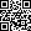 https://khabaronline.ir/xm3tx