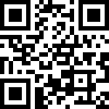 https://khabaronline.ir/xdTns