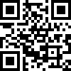 https://khabaronline.ir/xjkLV