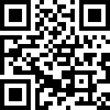 https://khabaronline.ir/xf2p6