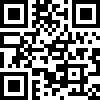 https://khabaronline.ir/x4jzQ