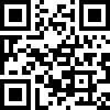 https://khabaronline.ir/x5NT2