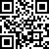 https://khabaronline.ir/xgr9z