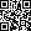 https://khabaronline.ir/xg2PW