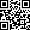 https://khabaronline.ir/xqd52