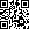 https://khabaronline.ir/xgTgh