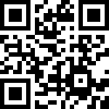 https://khabaronline.ir/xjWLW