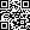 https://khabaronline.ir/xmCD9