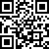 https://khabaronline.ir/xfShq