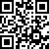 https://khabaronline.ir/xh4WL