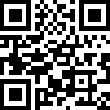 https://khabaronline.ir/x3xpd