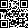 https://khabaronline.ir/xk4Gh