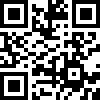 https://khabaronline.ir/x4S9h