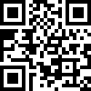https://khabaronline.ir/xpxCs