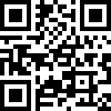 https://khabaronline.ir/x6sxT
