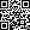 https://khabaronline.ir/xnmh6