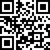 https://khabaronline.ir/xkstT