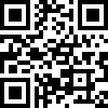 https://khabaronline.ir/x3Q9w