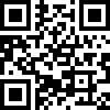 https://khabaronline.ir/x86DQ