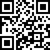 https://khabaronline.ir/x7VBr