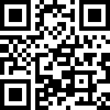 https://khabaronline.ir/x4thp