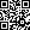 https://khabaronline.ir/xjvvj