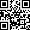 https://khabaronline.ir/xhqVB