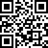 https://khabaronline.ir/xqspM